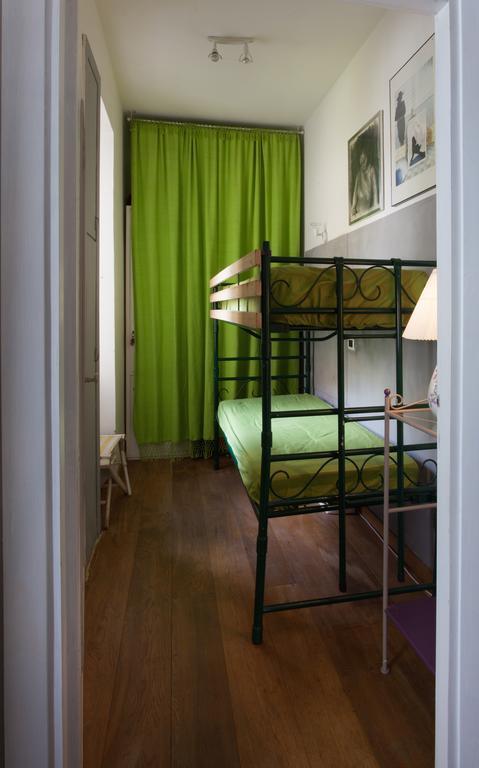Guest House Trevignano Romano Δωμάτιο φωτογραφία
